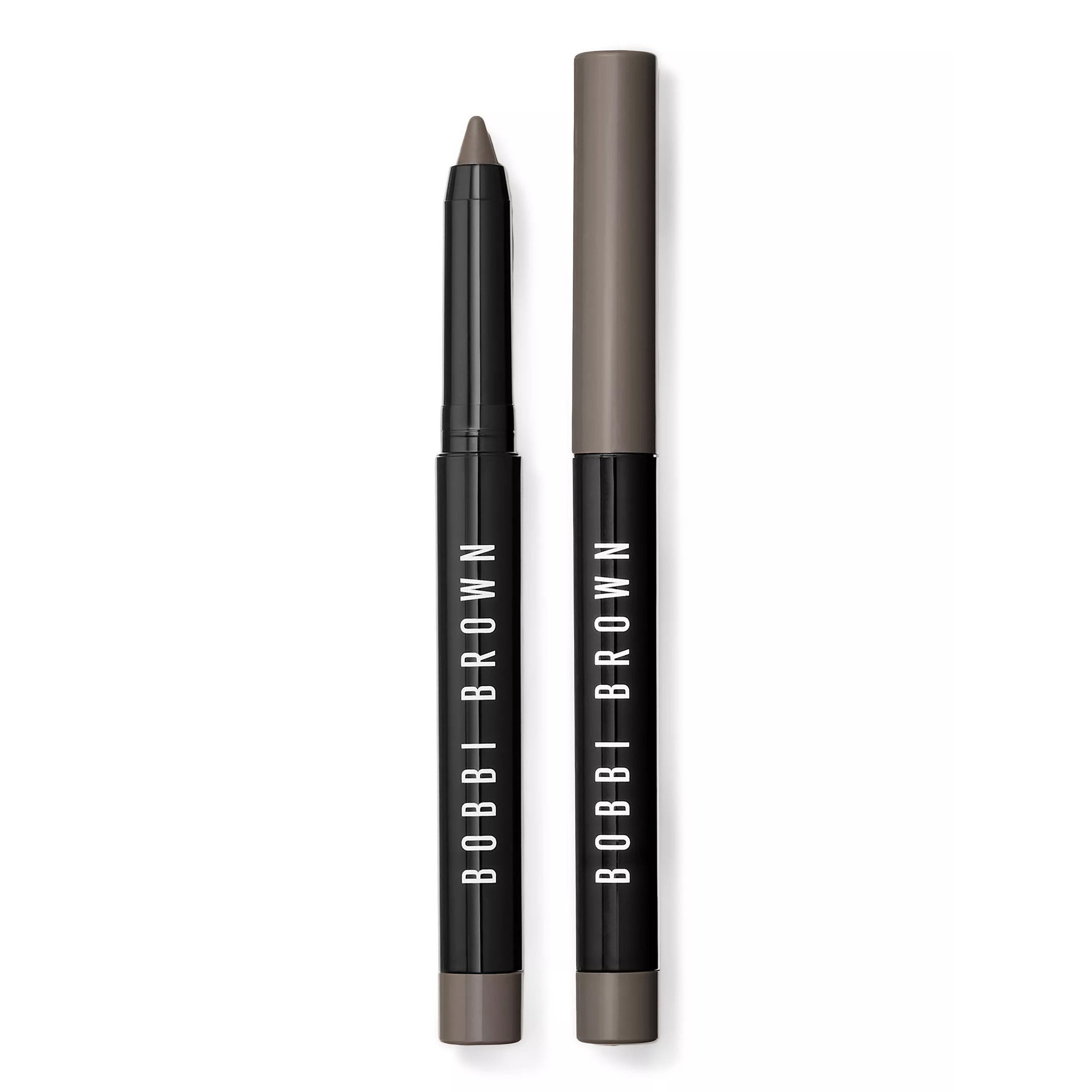 Long Lasting Waterproof Cream Eyeliner Stick - Smudge Proof & Easy to Apply - Perfect for Daily Makeup, Parties & Special Occasions