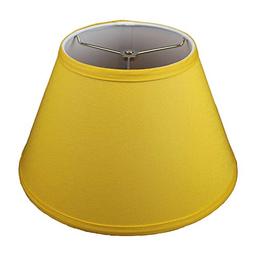 Linen Yellow Spice