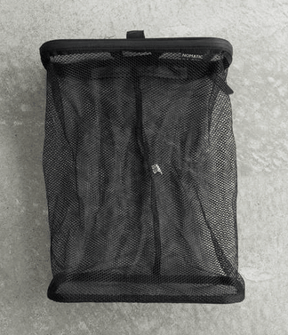 Nomatic Laundry Bag - Waterproof & Durable Travel Laundry Organizer for Gym, Camping & College - Perfect for Clothes Storage & Organization