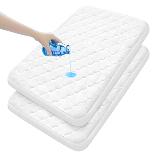 White(pack of 2)