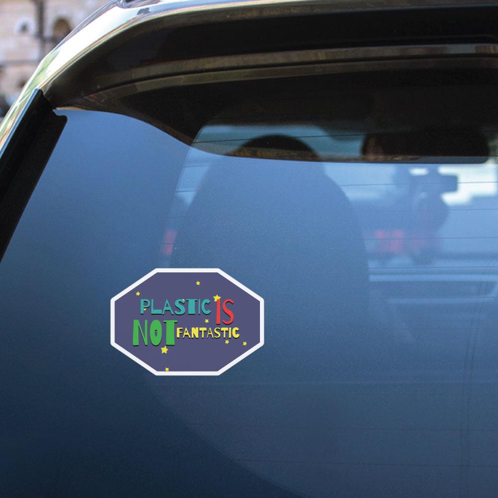 I Do Care Sticker Decal - Waterproof Vinyl Decals for Laptops, Cars, Tumblers | Perfect for DIY Crafts, Gifts & Personalization