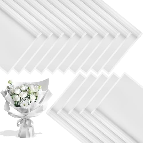 Translucent White