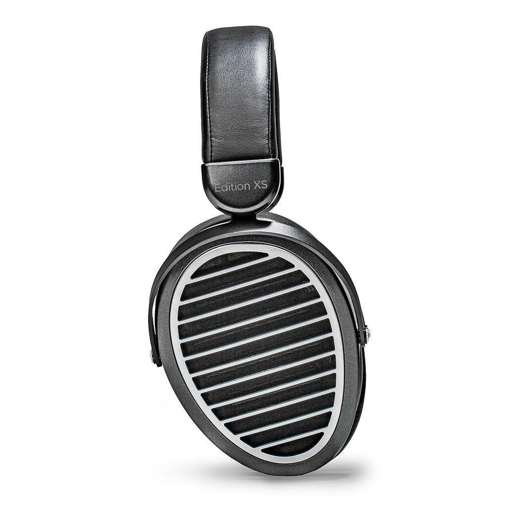 Hifiman Edition XS Planar Magnetic Headphones - Open Box - Premium Audiophile Headset for Music, Gaming & Studio Recording