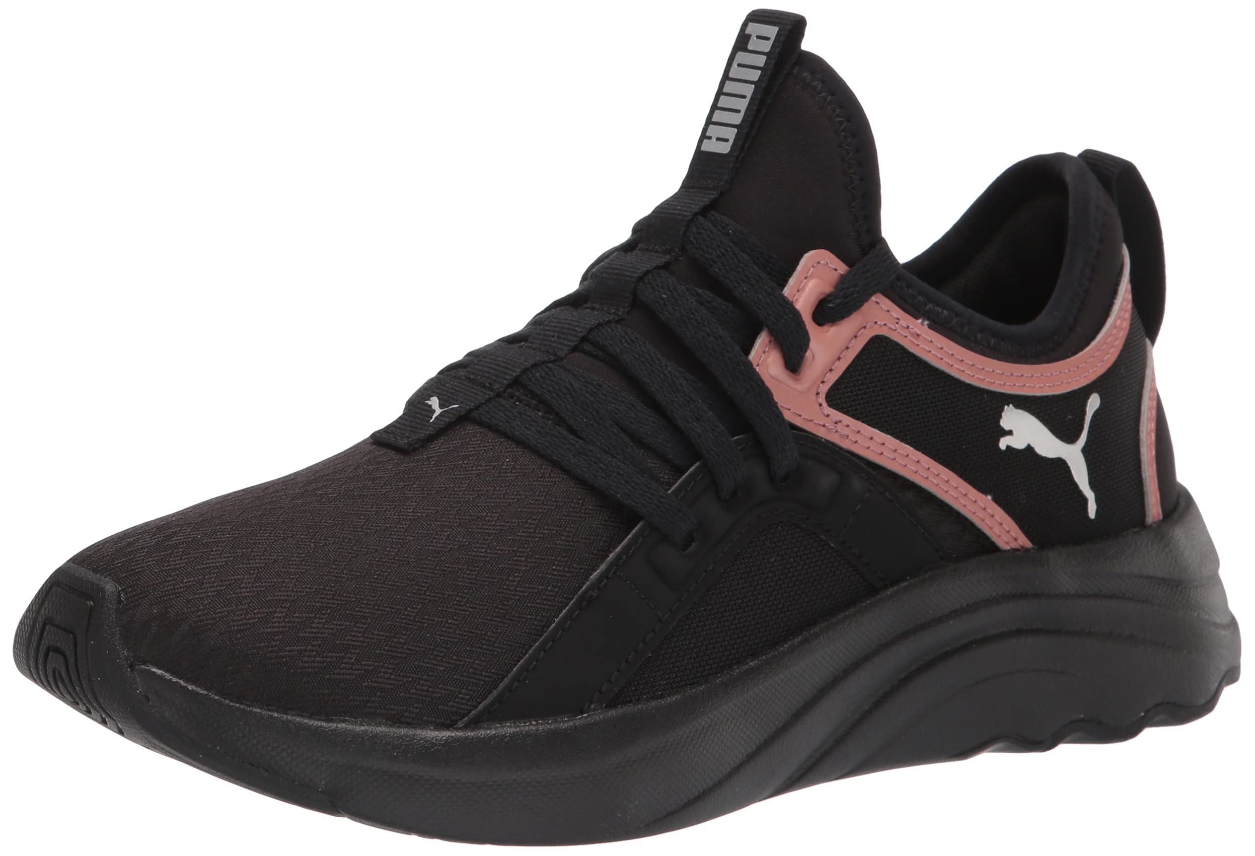 PUMA Women's Softride Sophia Running Shoes - Lightweight Cushioned Sneakers for Jogging, Gym & Everyday Wear - Best for Road Running, Training & Casual Outfits