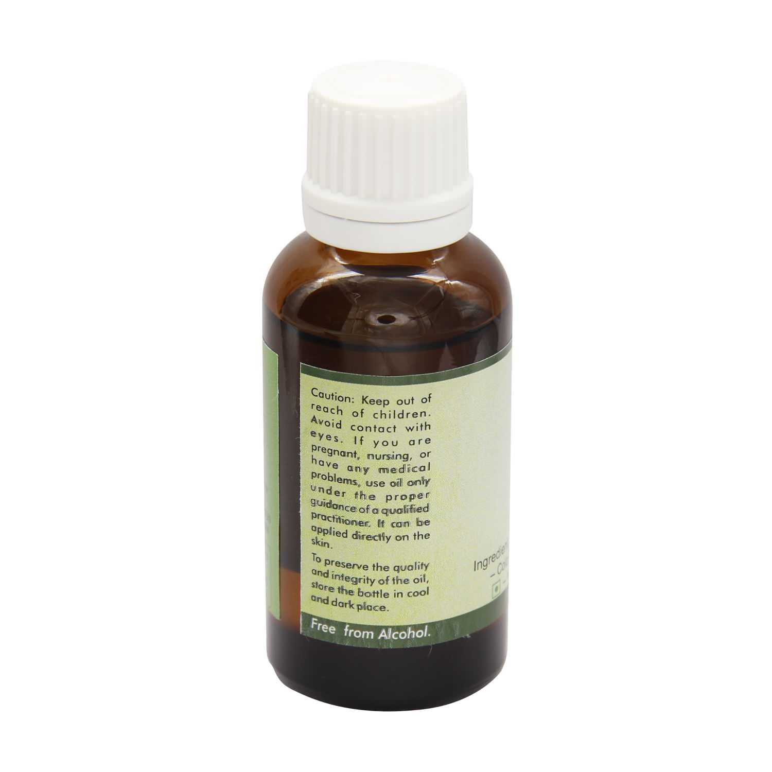 Organic Jojoba Oil 100% Pure Cold Pressed Unrefined - Natural Face, Hair & Body Moisturizer for Dry Skin, Massage & Scalp Care - 15ml (0.507oz) by R V Essential - Perfect for DIY Beauty, Aromatherapy & Skincare Routine