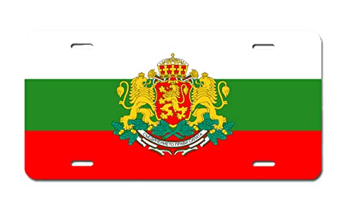 Bulgaria