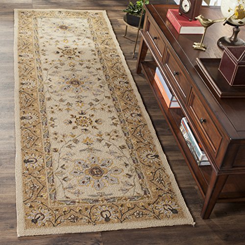 Ivory/Beige