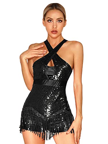F0988#black