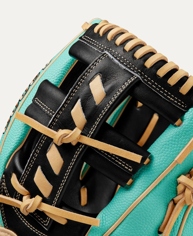 Wilson A2000 1716SS 11.5