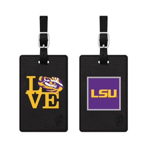 Louisiana State University