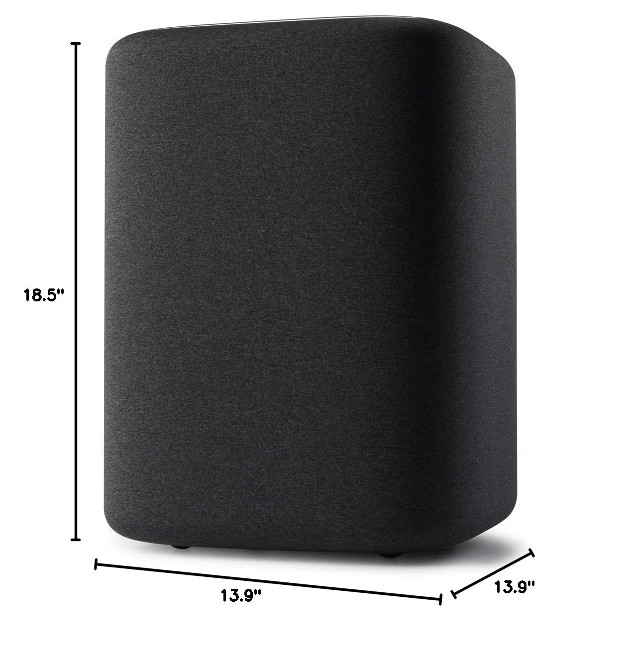 Harman Kardon Enchant 10