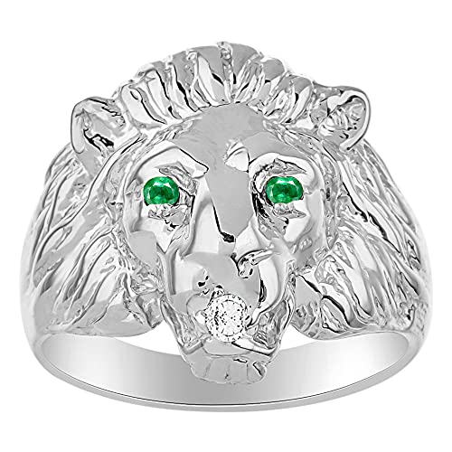 Emerald
