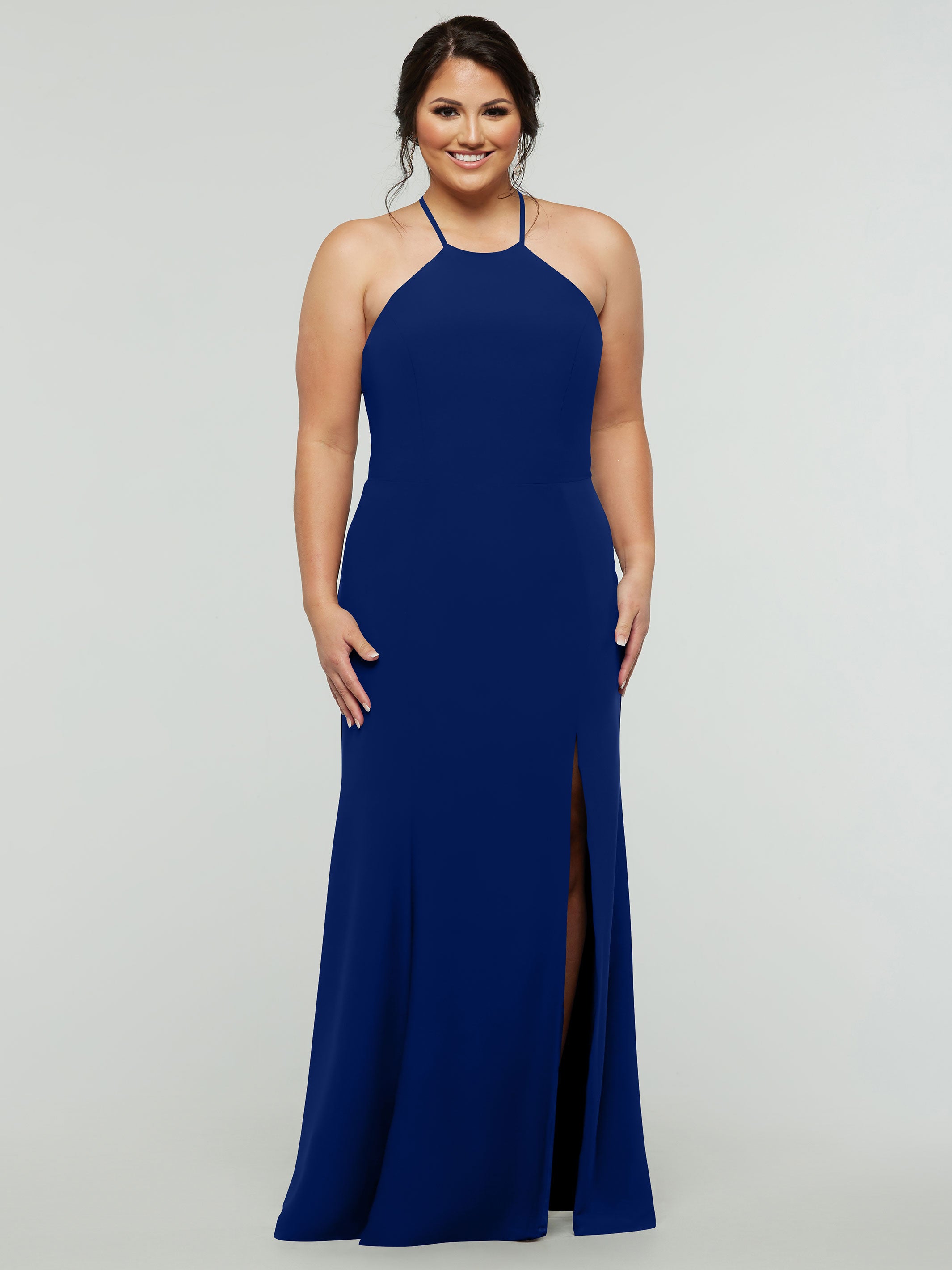 Cobalt