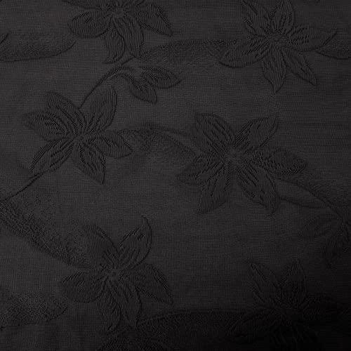 Lace Black