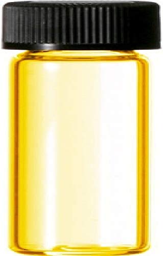 Curve Women's Perfume Body Oil Fragrance - 1/8 oz with Regular Cap | Long-Lasting Scent for Date Night, Office & Special Occasions