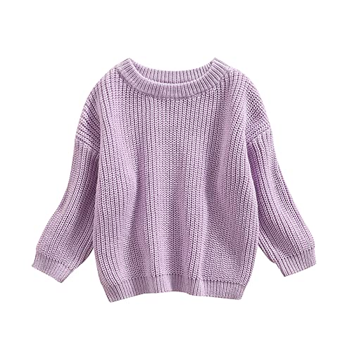 B Light Purple