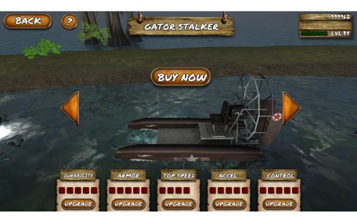 Ice Road Truckers Swamp People - Best Hunting & Outdoor Gear for Adventure Enthusiasts - Perfect for Camping, Fishing, and Survival Expeditions