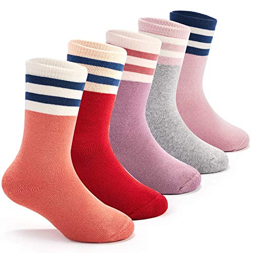 Mix 5 Pairs Cs01