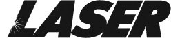 JD Parts 95624 - 1/2