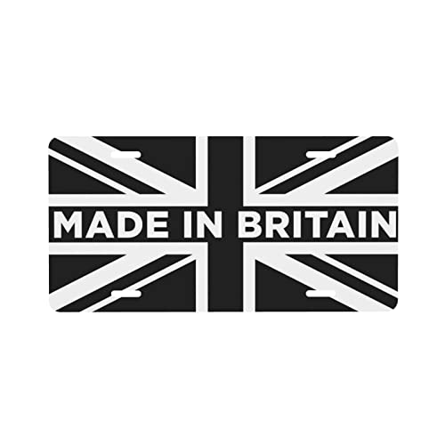 Britain