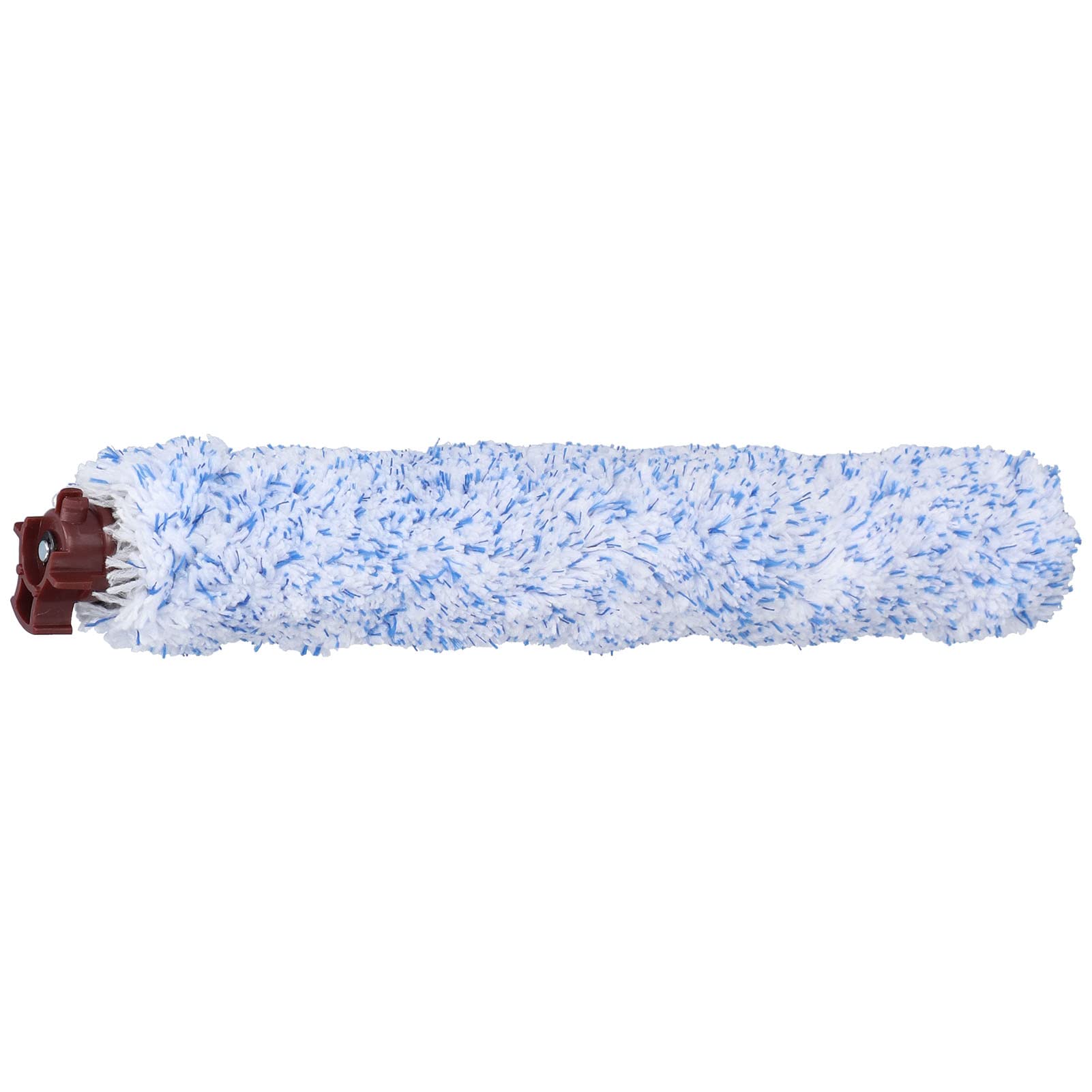 Vacuum Cleaner Roller Brush Replacement - ABS Fiber Floor Brushroll Compatible with 1926 CrossWave | Durable Vacuum Accessories for Deep Cleaning Carpets & Hard Floors