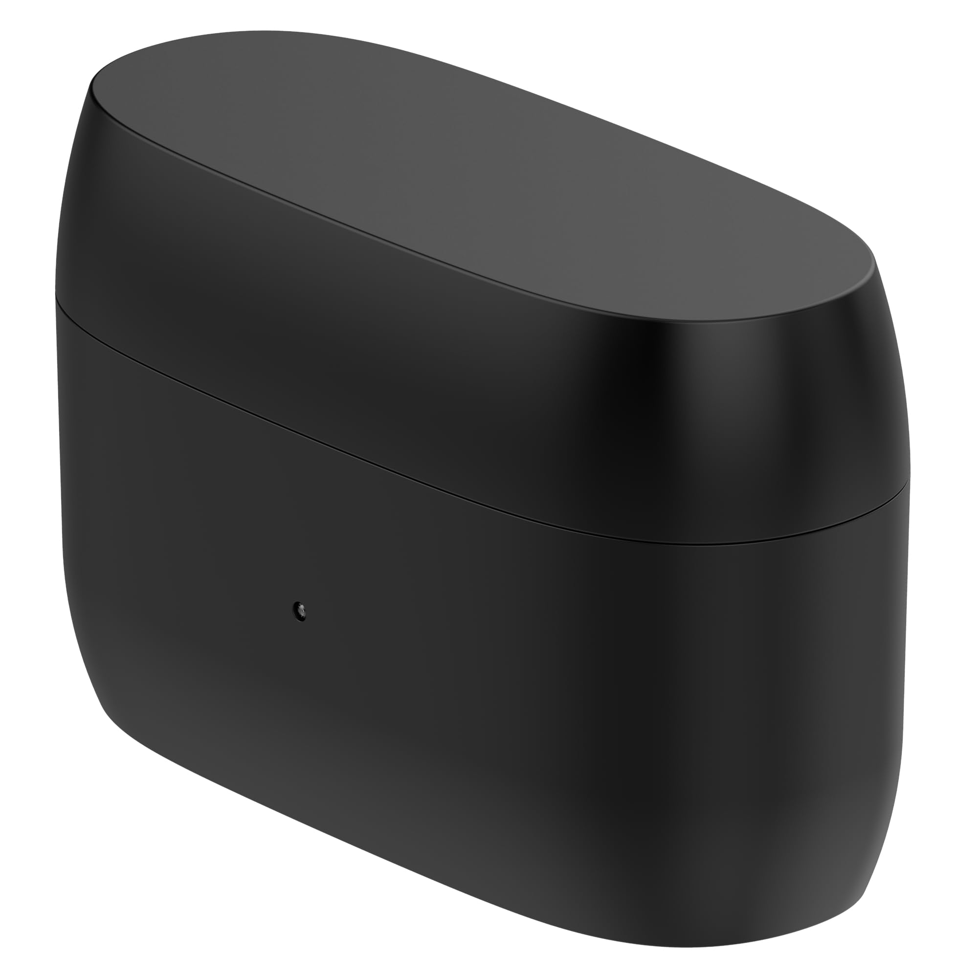 Jabra Elite 4 Active Wireless Earbuds Charging Case Replacement - Portable Charging Dock & Storage Box for Jabra Elite 4 Active Bluetooth Earbuds (Earbuds Not Included) - Perfect for Travel, Workout & Daily Use