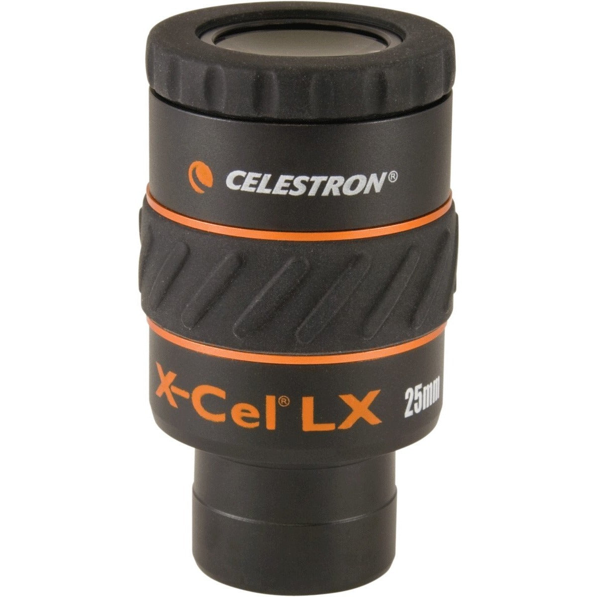 X Cel LX 25mm 1.25
