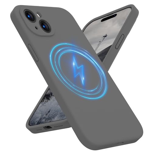 Space Gray