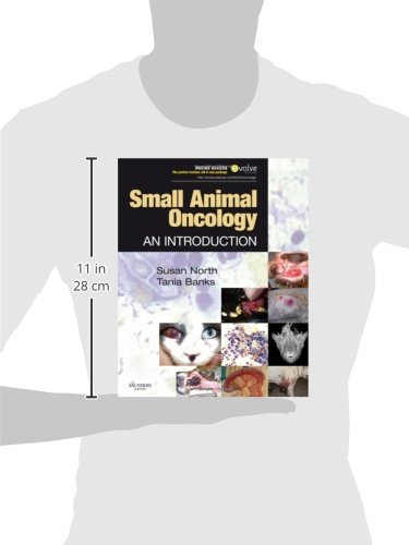Small Animal Oncology: An Introduction - Veterinary Guide for Pet Cancer Care | Diagnosis & Treatment for Dogs & Cats