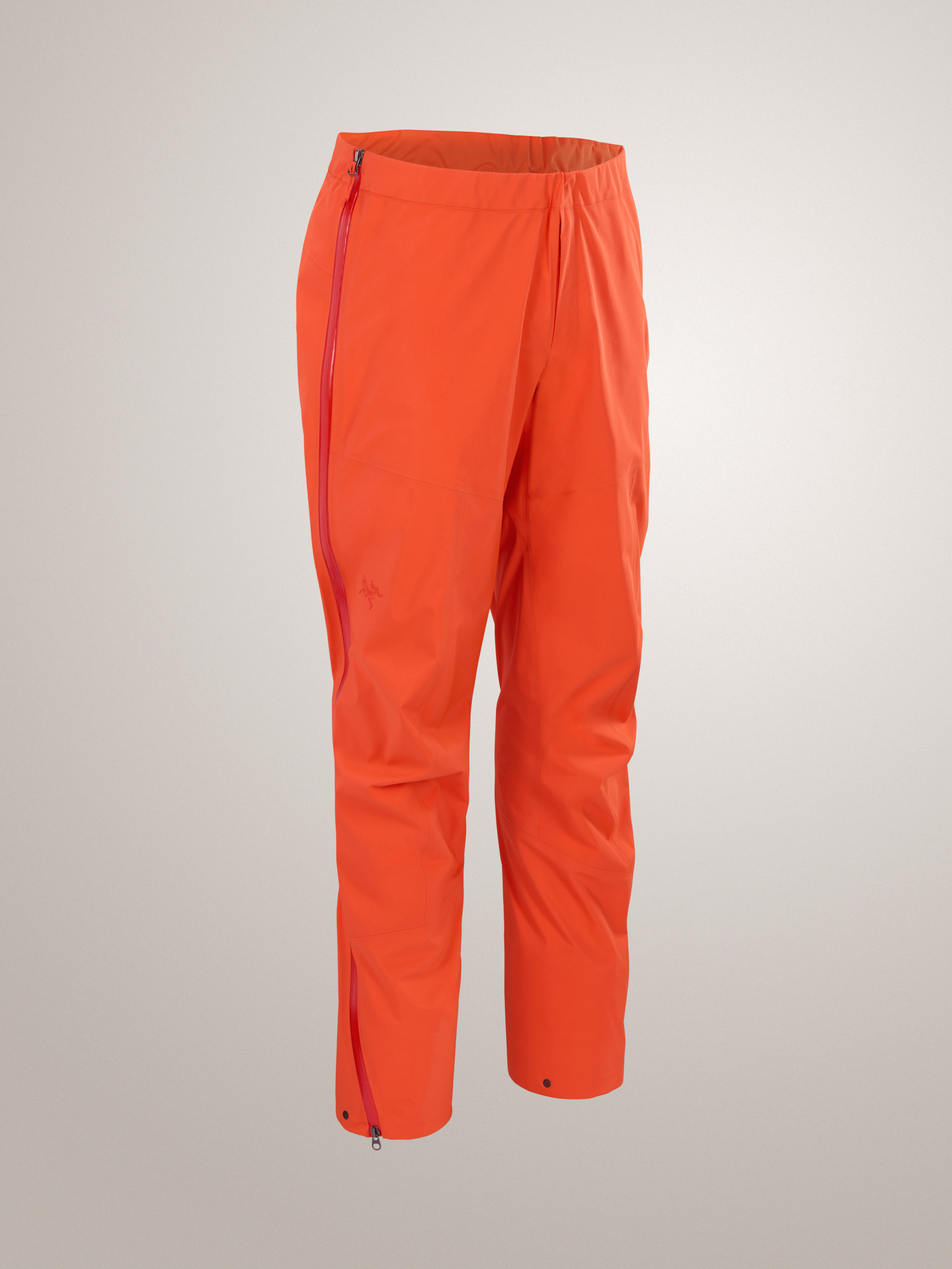 Beta Pant Men's F24 - Premium Men's Hiking & Outdoor Pants for Adventure & Travel | Durable, Lightweight & Comfortable for Camping, Trekking & Daily Wear