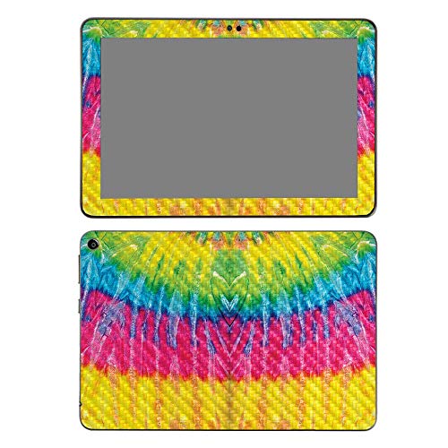Tie Dye 2