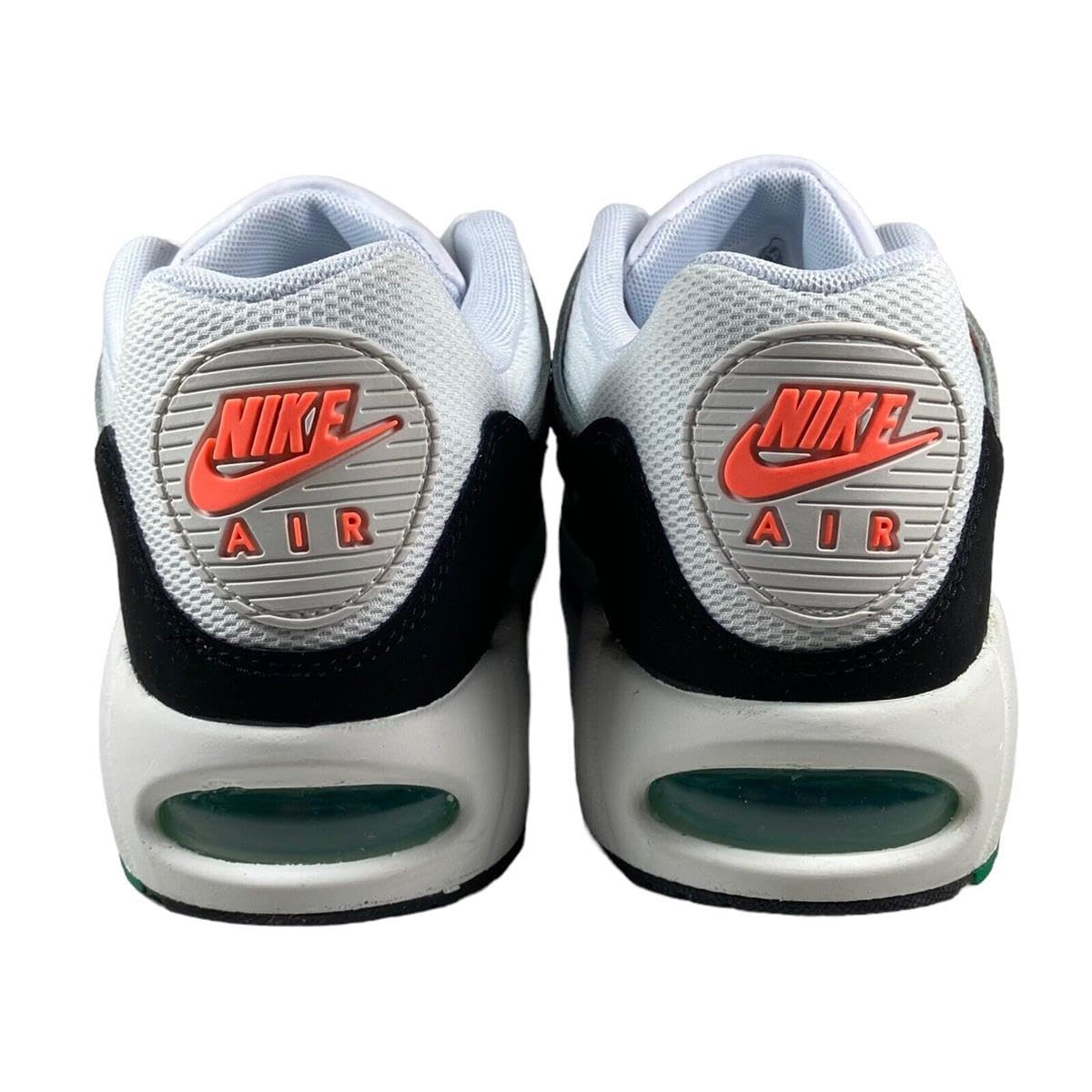 Nike Women's Air Max Correlate Running Shoes - Lightweight Cushioned Sneakers for Jogging, Gym & Workout | Style 511417 | Perfect for Training, Fitness & Daily Wear