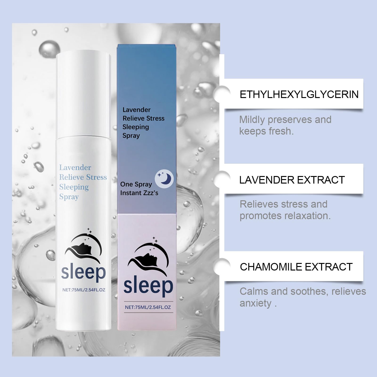 Nail Repair Liquid & Cleanser - 4ml Nail Care Solution for Stronger, Healthier Nails | Perfect for Manicures, Pedicures & At-Home Nail Treatments