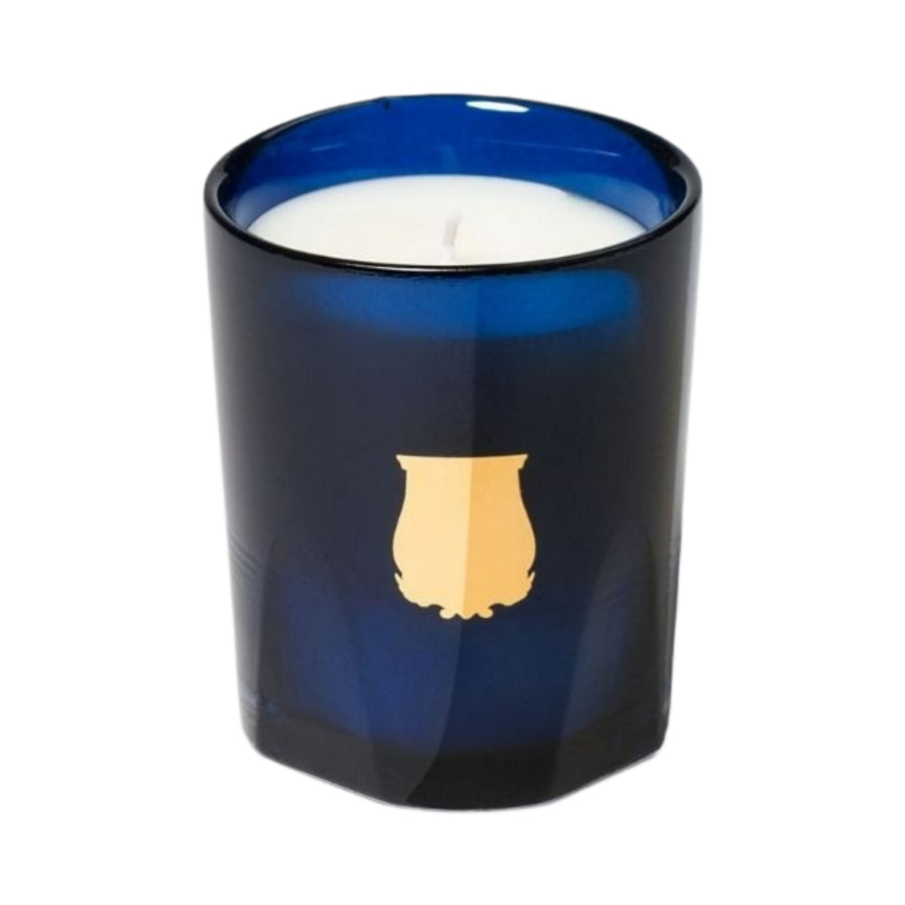 Madurai Petite Scented Candle 70g - Handmade Aromatherapy Candles for Relaxation, Meditation & Home Decor | Perfect for Gifts, Yoga & Romantic Ambiance