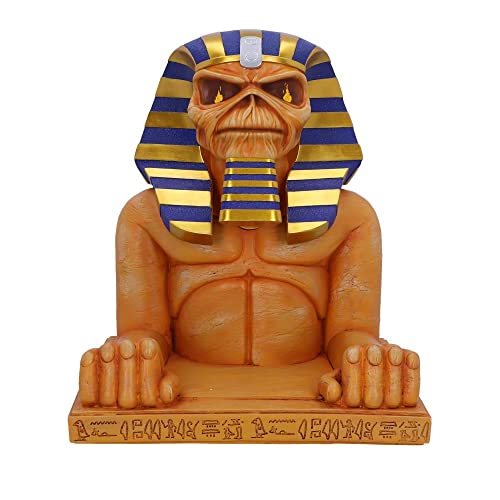 Powerslave