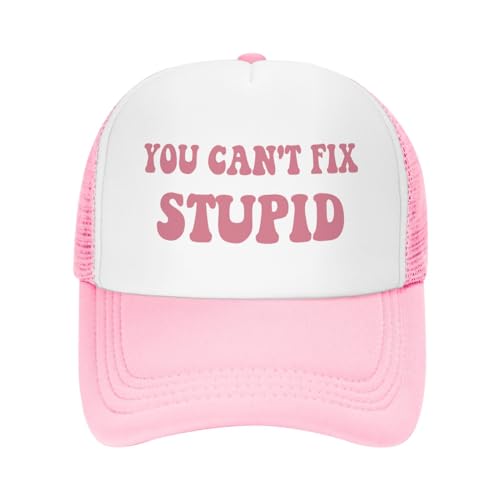 Pink 11