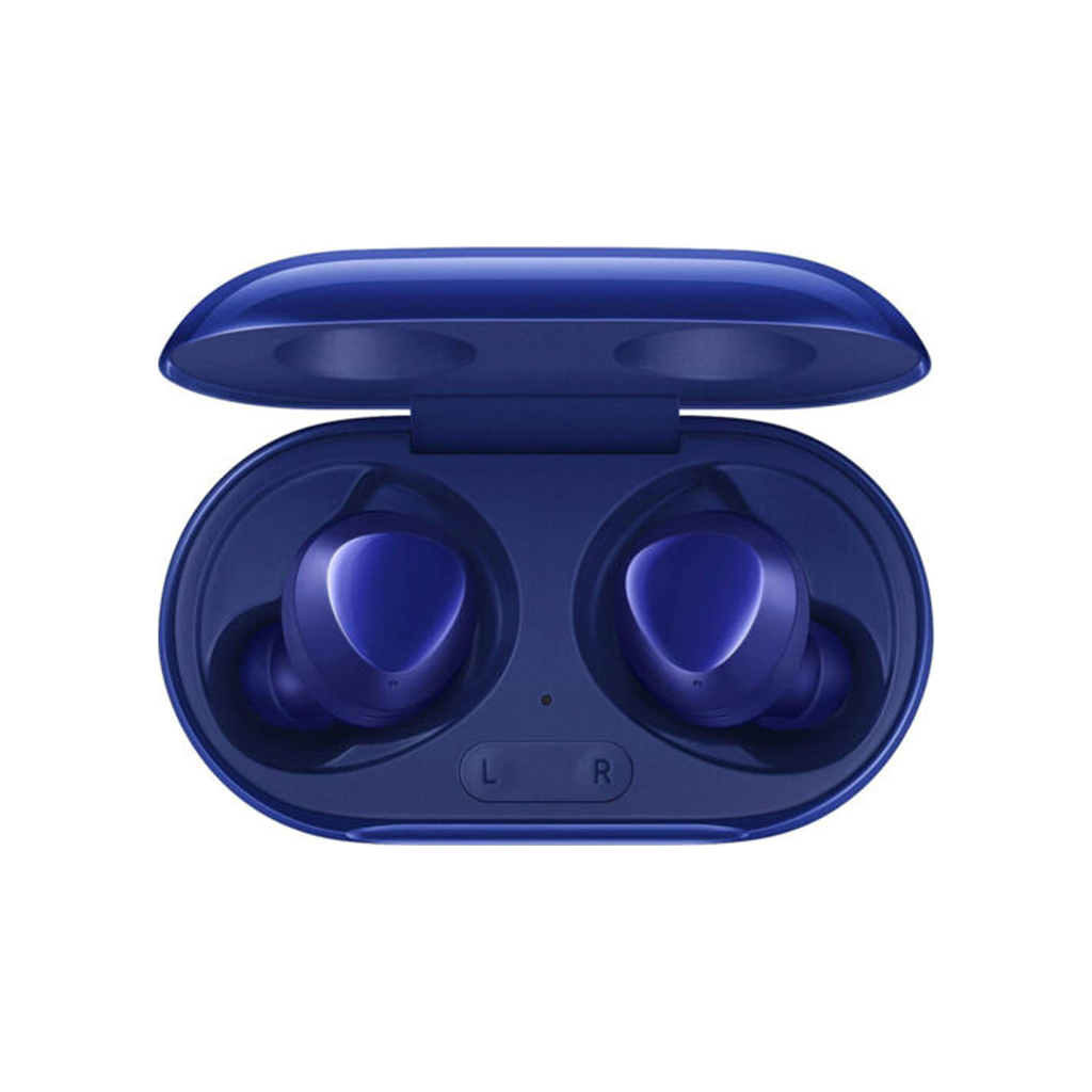 Aura Blue