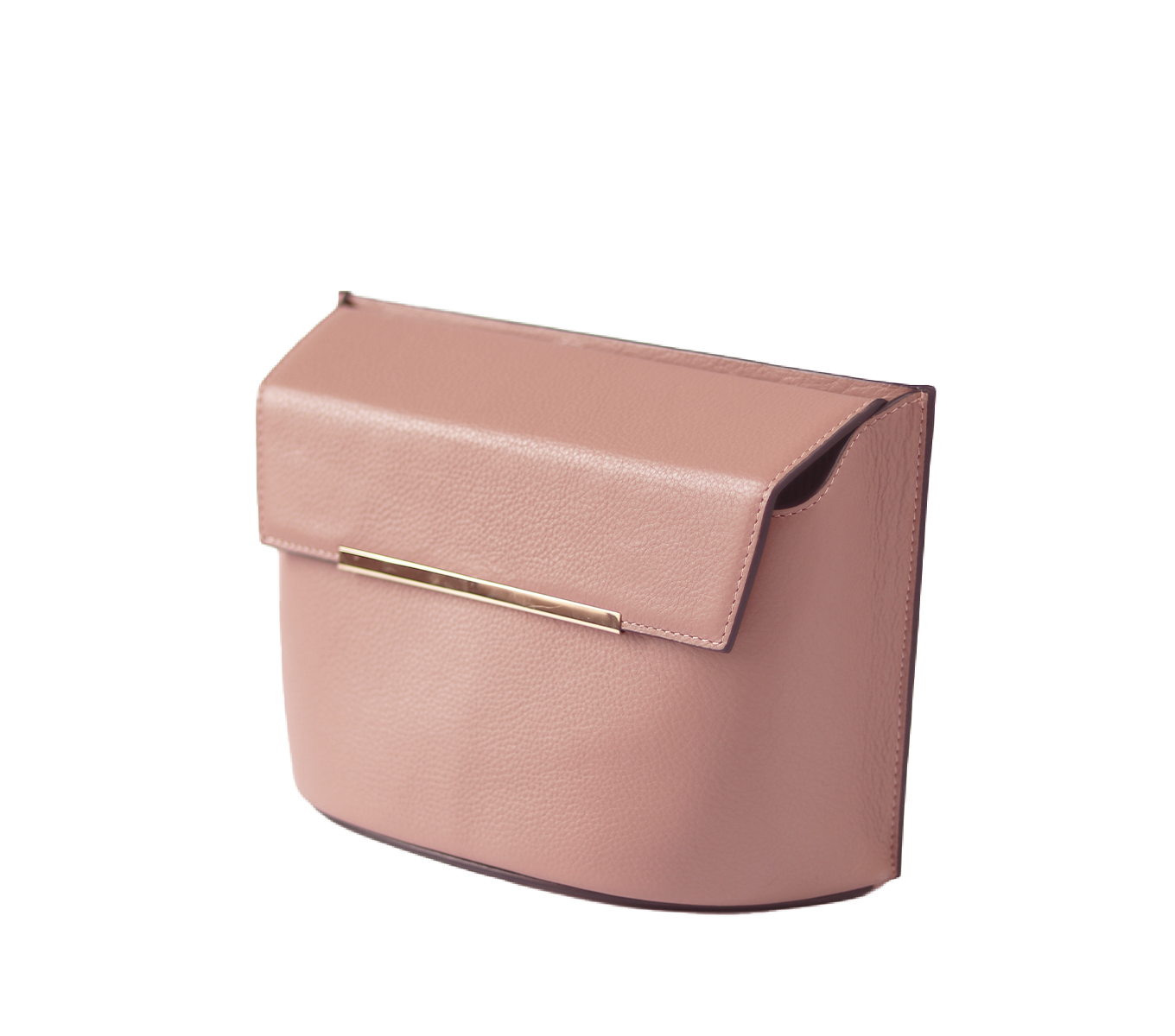 Meadow Sling Bag - Stylish Crossbody Shoulder Bag for Women & Men - Perfect for Travel, Hiking, and Everyday Use