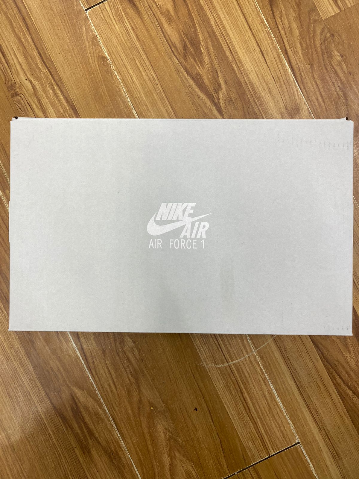 Original Sneaker Storage Box - Durable Shoe Organizer for Sneaker Collection & Display - Perfect for Closet, Bedroom, or Sneakerhead Room Decor