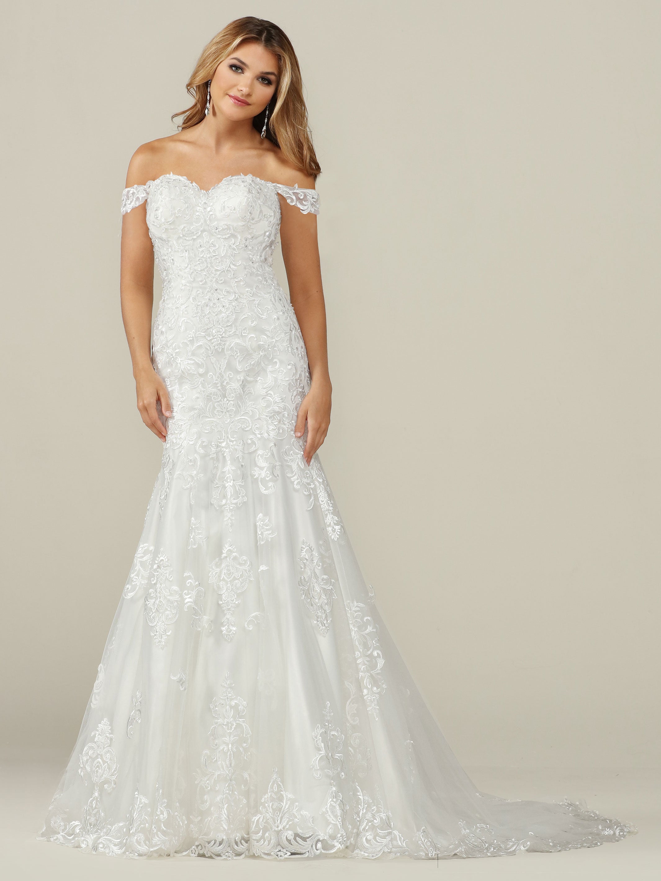 Juliana Women's Fashion Dresses - Elegant & Stylish Summer Casual Wear for Parties, Dating & Outdoor Events