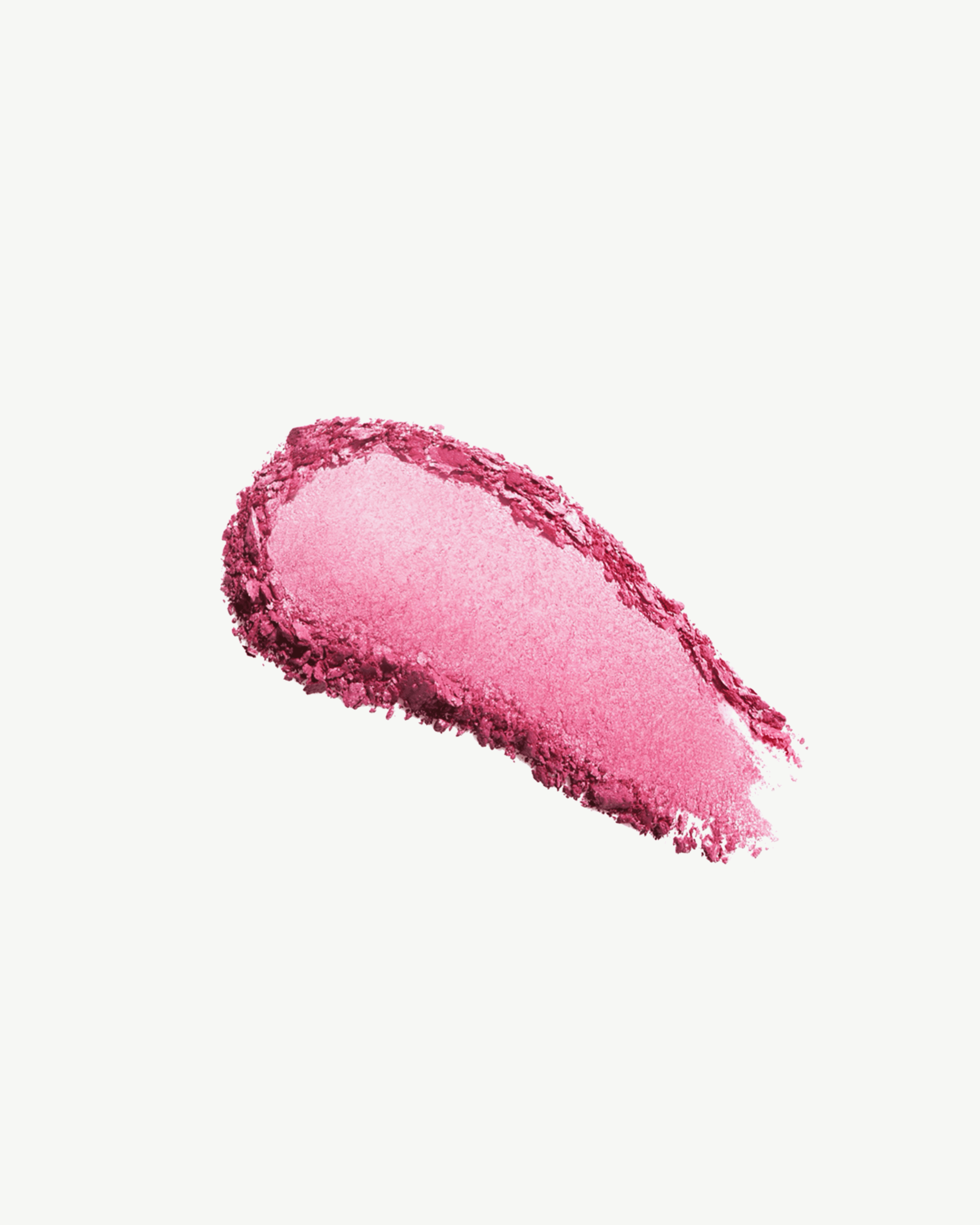 ReDimension Hydra Powder Blush - Long Lasting Matte Blush for Cheeks, Buildable & Blendable, Vegan & Cruelty-Free | Perfect for Everyday Wear, Date Night & Special Occasions