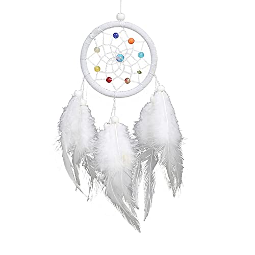Style 5-white