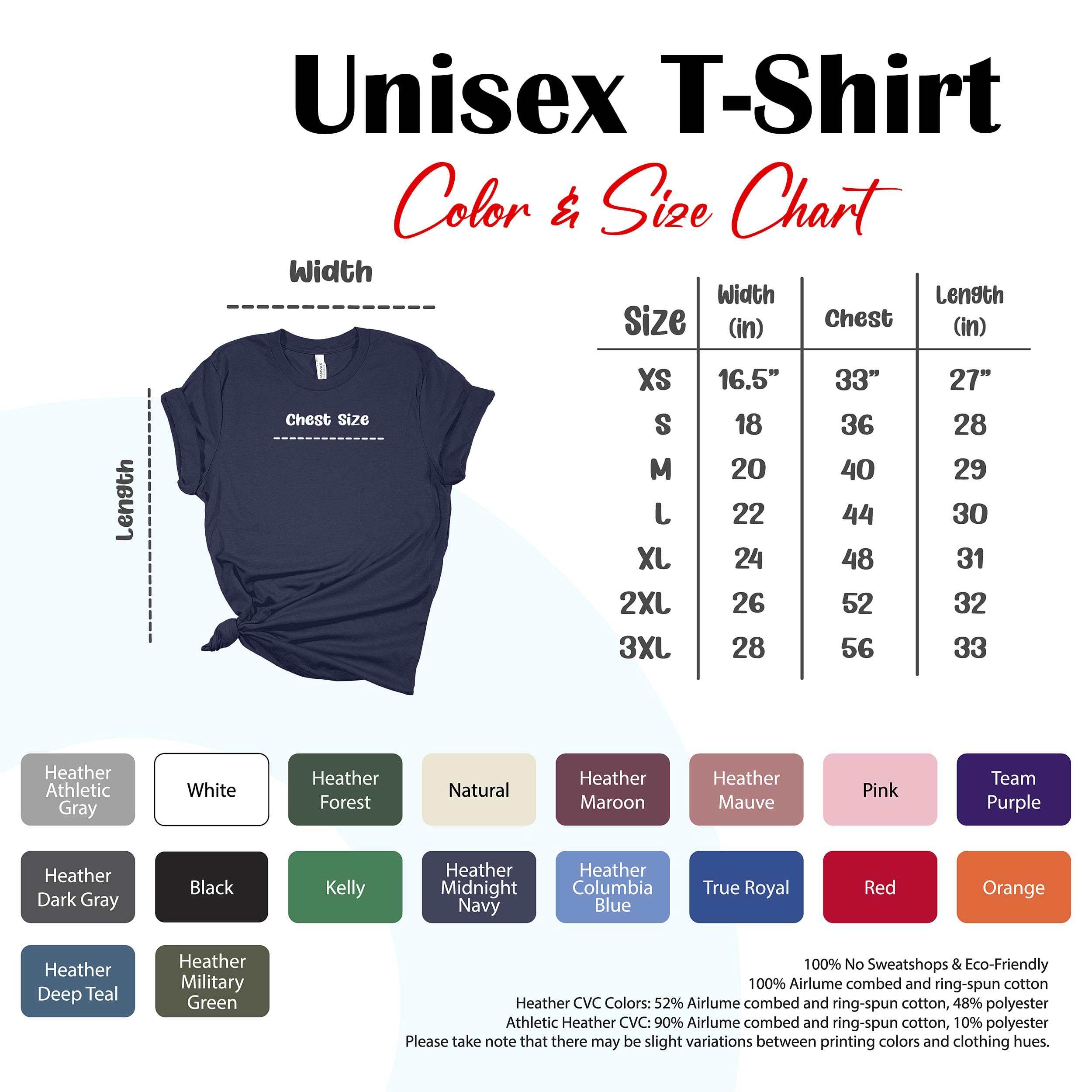 Custom Racing Cars Birthday Shirt for Toddlers - Personalized Monster Truck T-Shirt for Boys - Kids Race Car Themed Birthday Outfit - Perfect for Birthday Parties, Races & Special Events