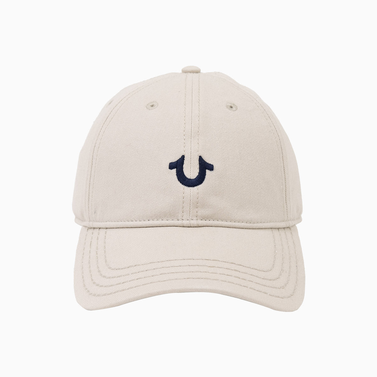 Core Logo Baseball Cap - Adjustable Snapback Hat for Men & Women - Casual & Sporty Style for Outdoor Activities, Travel, and Everyday Wear