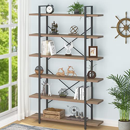 Rustic Oak