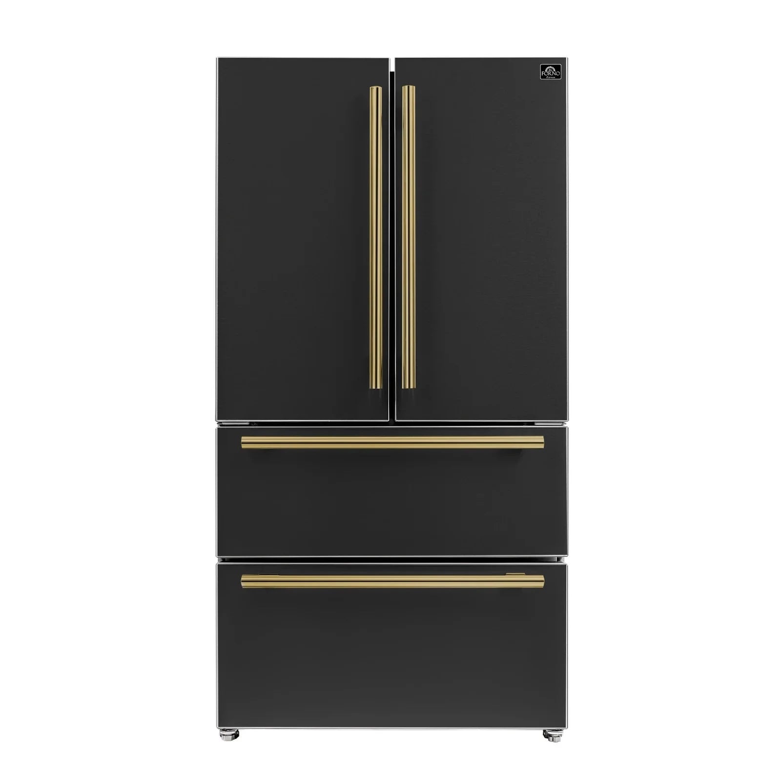 Forno Espresso Moena 36