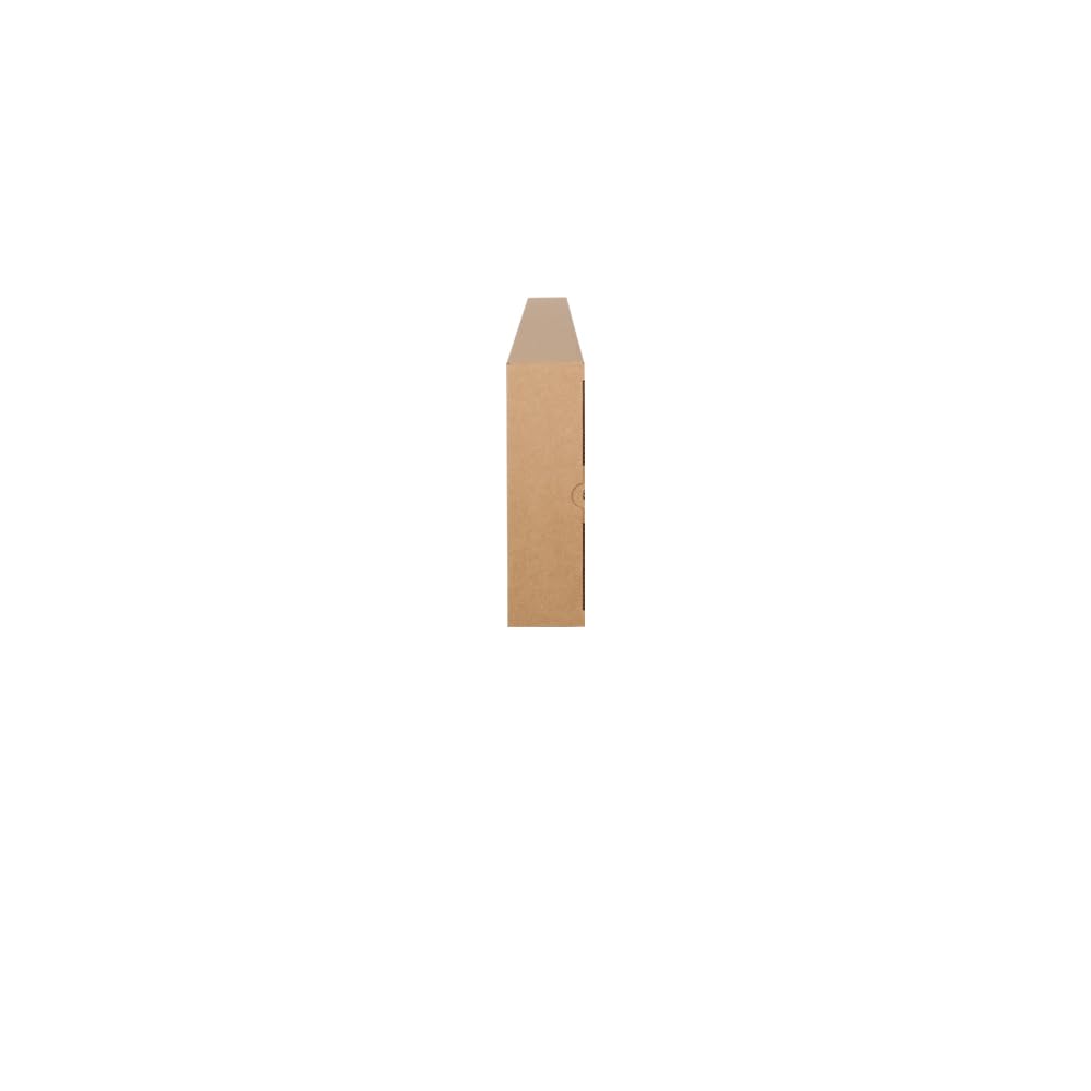 31.5