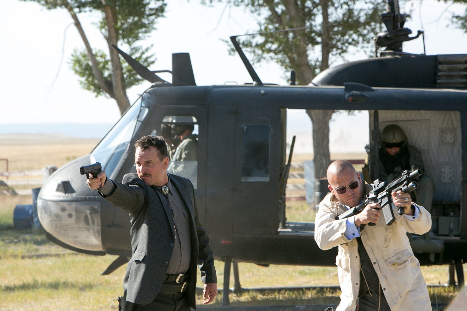 2 Guns Blu-ray Movie - Action Thriller Starring Denzel Washington & Mark Wahlberg - Perfect for Movie Nights & Home Entertainment Collections