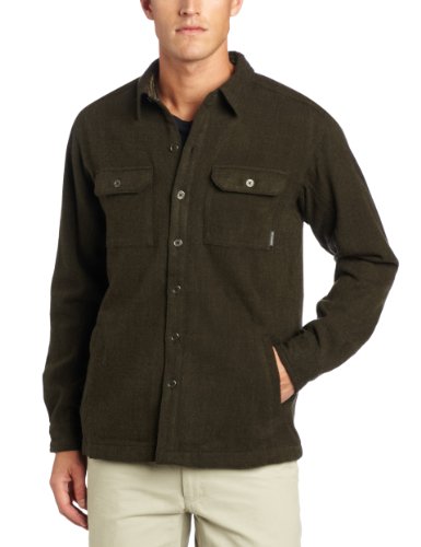 Surplus Green