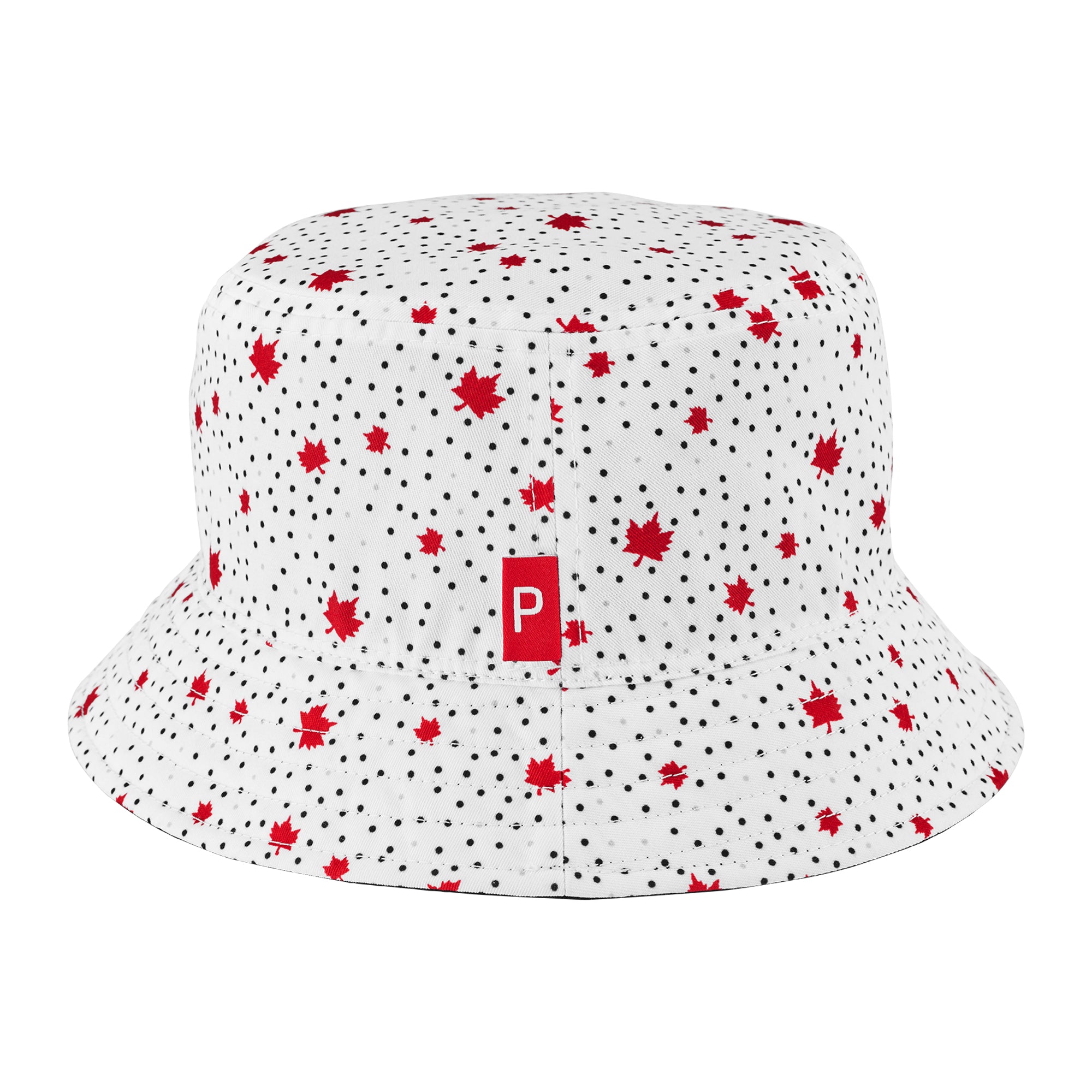 Reversible Bucket Hat for Men & Women - Adjustable Sun Hat for Outdoor Activities, Beach, Hiking, and Travel